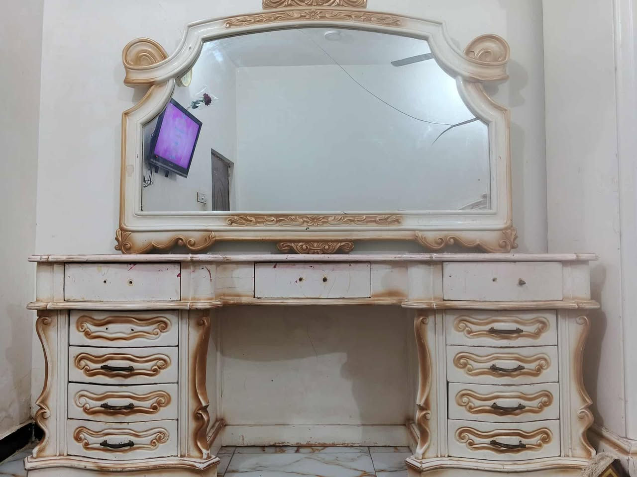 غرفه نضيفه ب450
الديوانيه حي الزيتون
العنده اغراض اوغرف نوم انشرهن وعلبيع الي نسبه بسيطه يتفضل خاص تابعني ليصلك كل جديد


**إذا كنت صاحب هذا الإعلان وتريد حذفه لأي سبب، رجاءا أرسل رسالة إلى الدعم الفني**