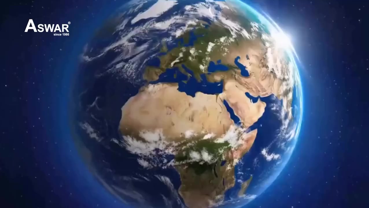 منتجاتنا المميزة وخدماتنا المتكاملة صاروا أقرب إلكم بفرع مبيعات أسوار – بغداد الجديدة

احنا وياكم خطوة بخطوة من منتجاتنا المتنوعة الي تلبي كلشي تحتاجون إلى خدماتنا المميزة من استشارة مجانية وضمان ماله مثيل.

بأسوار نسعى دوم حتى نقدملك الأفضل 💙

#aswar #aswarme #أسوار #نعرفلك_نبتكرلك


**إذا كنت صاحب هذا الإعلان وتريد حذفه لأي سبب، رجاءا أرسل رسالة إلى الدعم الفني**