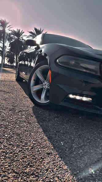 السلام عليكم 
چارچر موديل ٢٠١٨ جاهزة من كل شيء سيارة جديدة بمعنى الكلام 
٧٠ ميل 
حدادية جديدة 
تخم تاير جديد 
بطارية جديدة
موصفات sxt بلاص 
جاهزة من كل شيء 
وارد حادث فقط صبغ نصف دعامية امامية وبارد بالجاملغ الخلفي مقدار ١٥ سم مع صبغ 
داخل ابيض واسود كاملة من كل شيء
محرك 3.6L (6v)
داخل ابيض وأسود بلادي 
نقطة عمياء
المقاعد الأمامية تدفئة وتبريد والخلفية تدفئة
ذاكرة حفظ وضعيات الجلوس 
تدفئة ستيرن
سقف فتحة 
شاشة كبيرة بلاد
نظام خاص لطرق الوعرة
مصابيح الأمامية زنون 
مصابيح LED
كشافات ضباب زنون 
تشغيل عن بعد 
حساسات خلفية 
كامرة خلفية دوارة
ويل قياس 20 رصاصي لماع 
المرائة بـ خاصية التعتيم الذاتي 
 تحديد سرعة 
باقي مواصفات  SxT بلاص معروفه سياره جديده بمعنى الكلمه لحد ليوم على ايد وحده رقم شمالي باسمي تحويل مباشر
————————————————————————————
موقعنه:بغداد الكرخ حي الجهاد
السعر:235 💸💸وبي مجال👋🏻🤍
لاتصال والاستفسار: التواصل هاتف ***********
واتساب ***********
سيارة جاهزة من كل شيء
