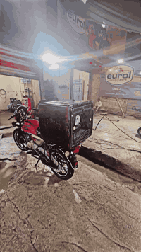 البيع 2022اوراقهً ضايعه اكفل سرقهً وعشائار ***********
