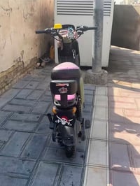 ار تسعه • ٥ بطاريات • سريعه