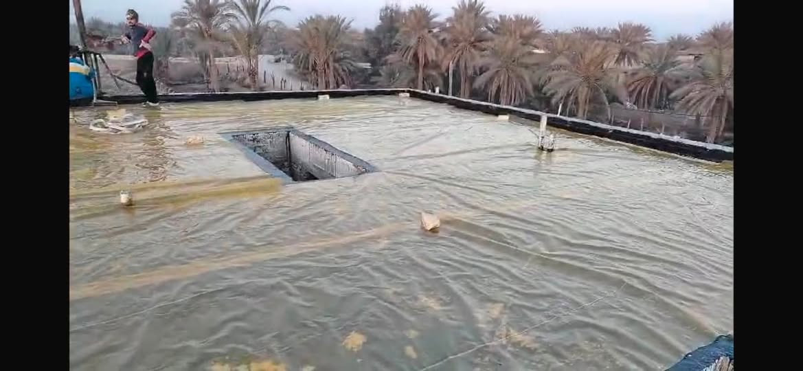 🏠دار للــــــــــــــــــــــبيع
📜طابـــــــــــووو زراعـــــــــــي سند ٢٥ يتحول باسم المشتري

🏫مساحه 100متر  طابقين 

واجه 6.25 نزال 16

🪤🧱بناء حديث درجه اولى تسليم مباشر غير مسكون مصور مراحل البناء من چان قطعة لحد ما كملته الطابوك,الحديد, المواد كله احسن نوعية خليت شغل مال عمر والله
السعر ٦٥ وبي مجال إن شاء الله 

🌏الموقع المهندسين 3 بالشارع المقابيل مدينة العاب ارض بابل

‏‪‏‪رقم الهاتف: ***********
