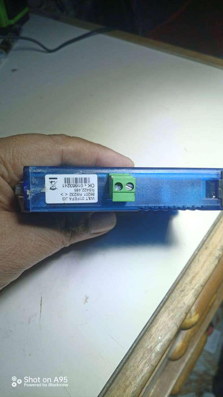 قطعة بهل شكل 
الي تفيده يراسلني 
واتس ***********/او ماسنجر
