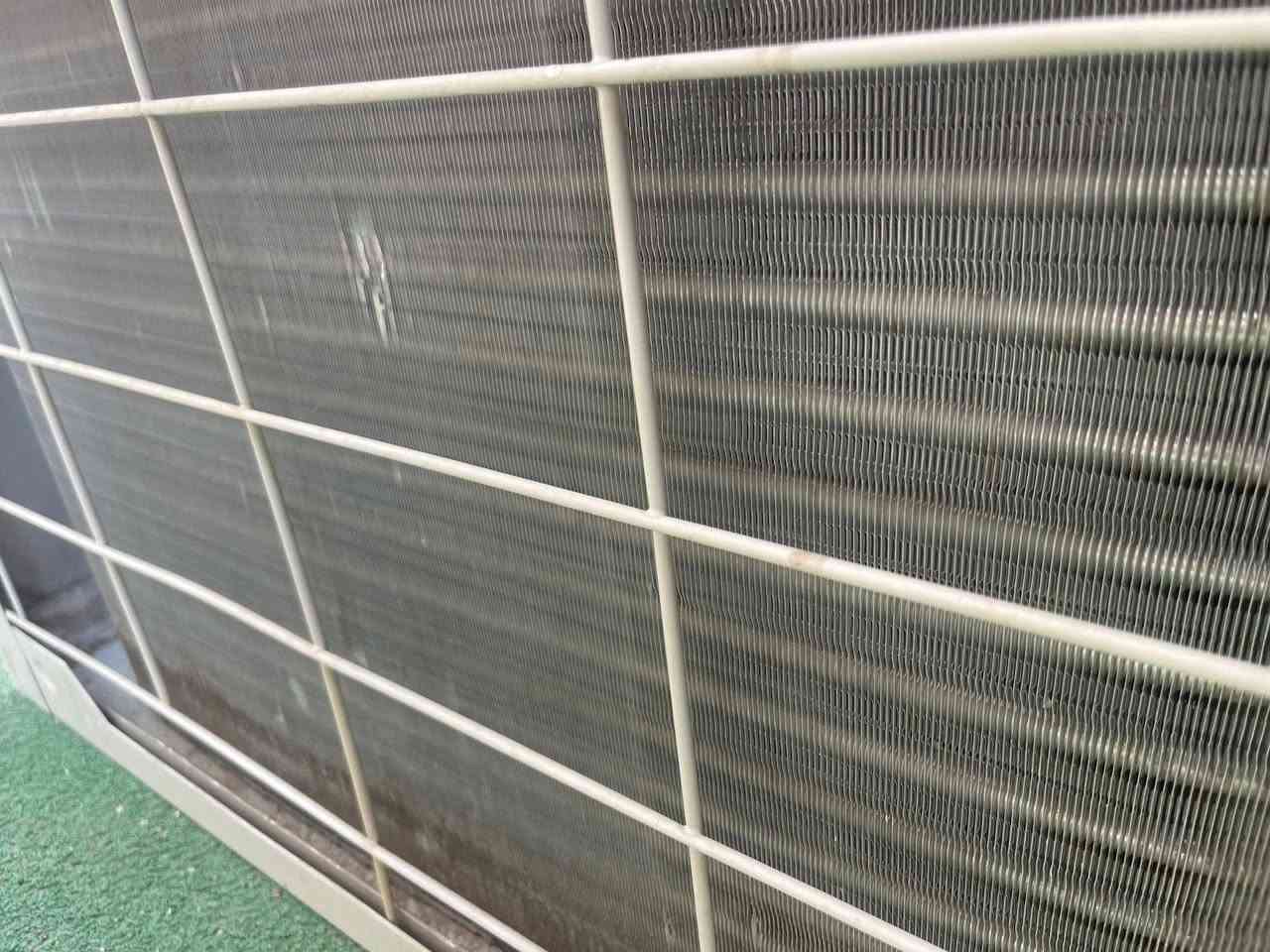 للبيع مكيف نشينال 2 طن شغال  بلادي قرصة شركة سعر 350 الف 7711255011 بغداد غزالية


**إذا كنت صاحب هذا الإعلان وتريد حذفه لأي سبب، رجاءا أرسل رسالة إلى الدعم الفني**