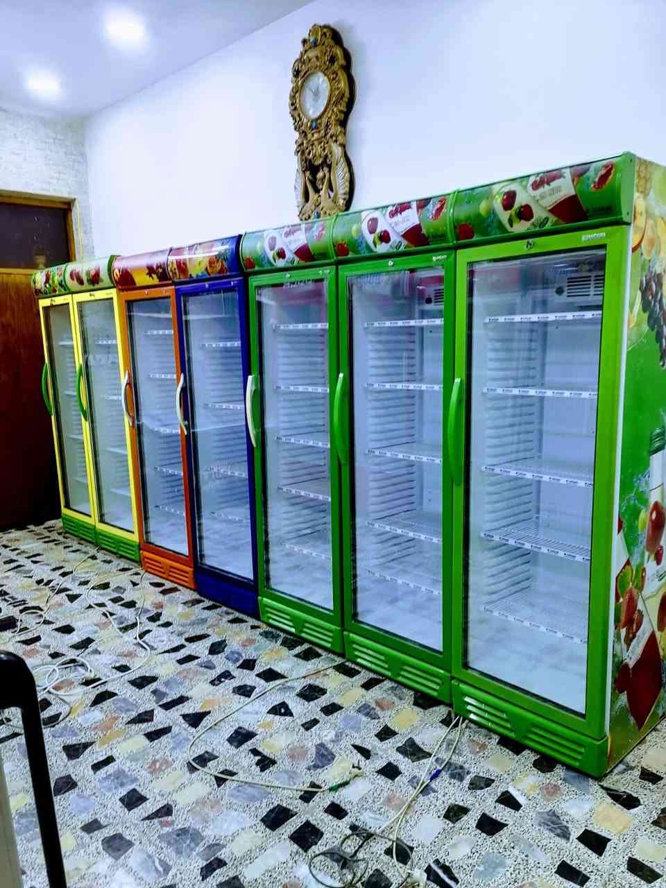 عارضات للبيع كلة نظيف اخو الجديد وكلة تركي الاصلي المكان بغداد مدينة الصدر الشراي يتصل علة الرقم***********
