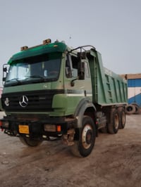 البي موديل 96محرك44 قلاب سكس بلا  د قلاب جي اكسن الاستفسار اتصل0780052...