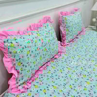 اماراتي خامه • فرشة • توصيل