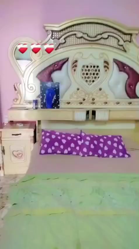 غرفه الحيانيه السعر 600


**إذا كنت صاحب هذا الإعلان وتريد حذفه لأي سبب، رجاءا أرسل رسالة إلى الدعم الفني**