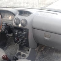 ٢٠١٢ • مكينه وكير • البصره