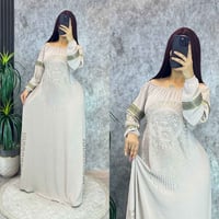 تيليجرام • ملابس