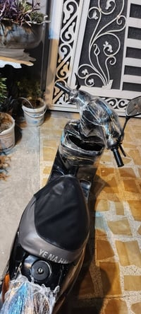 ماطور بوتين معروض ال بيع ماطور نضيف ما مبدل ولا قطعة بيع مستعجل,075152...