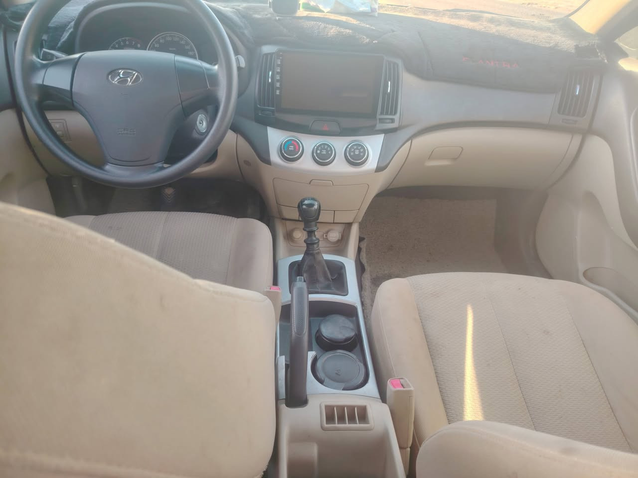 النتره موديل ١١ اصل كير عادي عادي عادي كير محرك مكفولات شرط تبريد ثلج سياره كصة جنطه متؤمه طبق الأصل السعر ٣٨ وبيه مجال ***********
