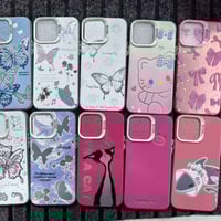 /نحجمله لصحاب البيجات والمحلات والمشاريع الصغيره كفرات موبايل فاخره  ا...