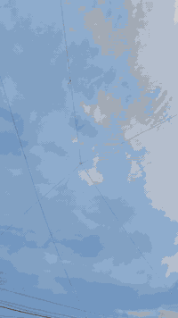 سلا عليكم تكتك 19شهر 11 البيع تكتك نضيفه مكاني بغداد شعب رقم 077399054...
