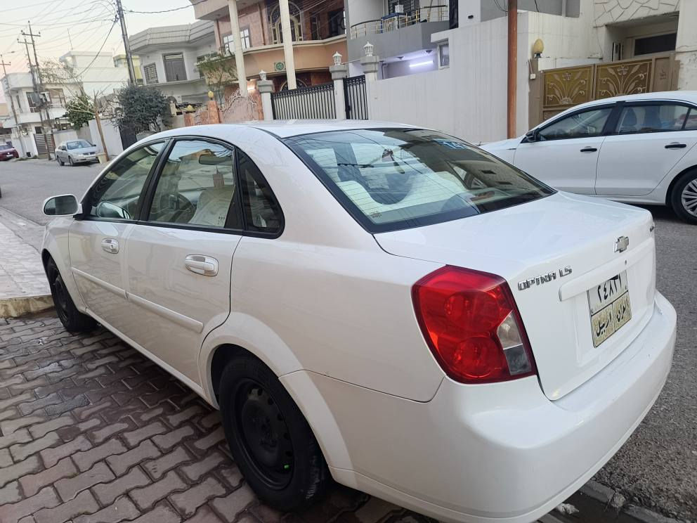 سلامو عليكم اوبترا موديل 2010
سياره جاهز گيرمحرك ابشر ط تاخم تاير زين 
كهربايت تاخم صدر كل جديد دفتر بنزين بيها 
سعر 80بي مجال *********** كركوك, العراق
