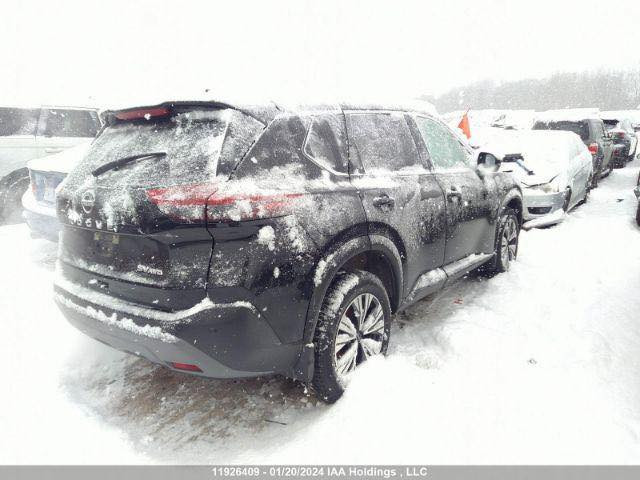 السلام عليكم اخوان
نيسان روك 2023 وارد كندي 
3سلندر 1500 تيربو 
الفئة SV plus Awd 
فول مواصفات سيارة 
بانوراما 
تحكمات مقود وشفتات 
تحديد مسار 
نقطة عمياء 
بصمة أبواب 
5 كامرات سيارة 360 درجة 
تدفئة تبريد كشنات 
تدفئة تبريد مقود
كشنات مخمل 
رادارات سيارة 
اوتو هولد 
5 أنظمة قيادة 
جبلي وعادي وسبورت وثلجي وايكو 
ماشية السيارة 53 ألف كيلو 

السعرب 167  بيها مجال السيارة 

رقم أربيل السيارة سنوية لغاية شهر 7 سنة 2030شرط التحويل 
مكان السيارة  
محافظة صلاح الدين. القادسية 

رقم موبايل 
***********
