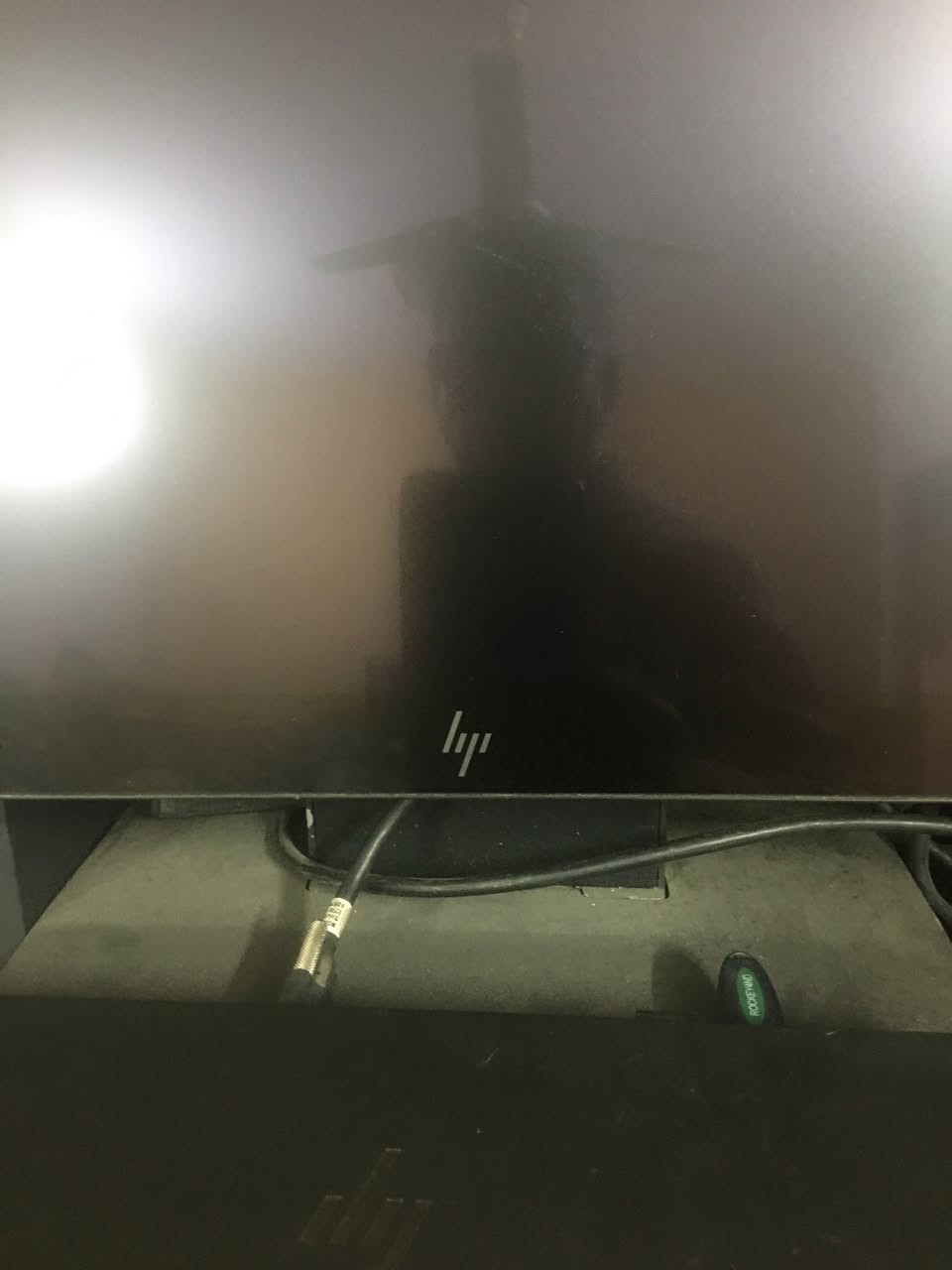 جهاز كاشير مطعم للبيع بكافه ملحقاته طابعه عدد 2 خزانه نقود نوع hp  الاتصال ***********
