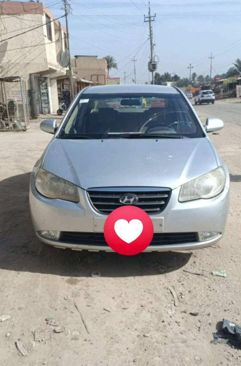 مكلف بلنشر 2010
خليجي كير ومكينه مكفولات  ولعرقجينه مبدله بدون تكم سحب
وباقي تفاصيل بسونار
رقم صاحبها ***********
74 وبيها مجال
