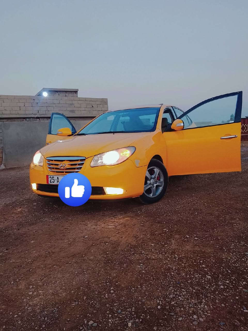 النتره موديل 11/خليجي رقم كركوك محرك 2000سعر 90
رقم الهاتف ***********8
