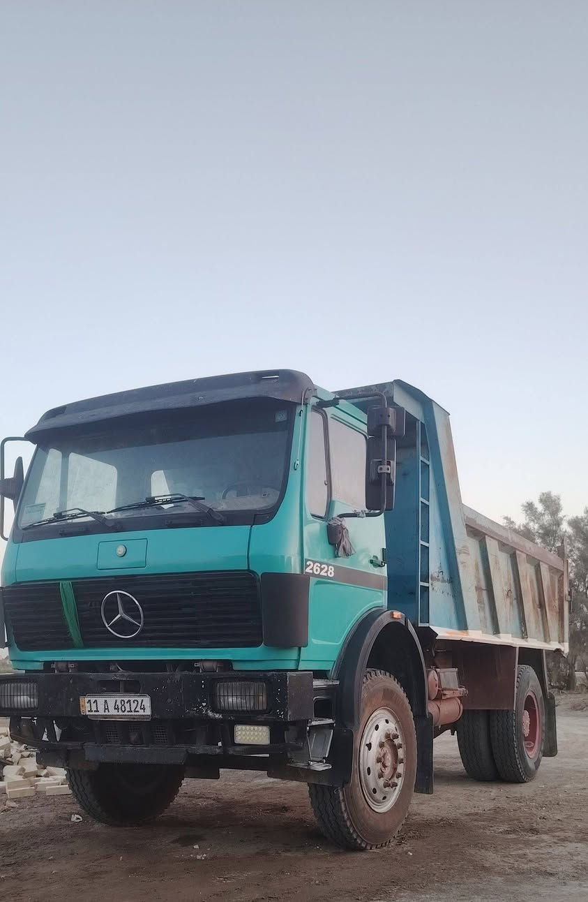 البي مديل ٧٤ رقم بغداد انكليزي  بسمي هزه جديده مكينه ٢٨ كير ٢٥ قماره جديده تخم تاير سياره جاهزه من كلشي ***********
