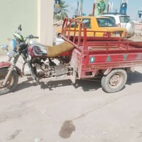 ستوته موديل 11 مجفته سعر 800وبيه مجال 07831281333