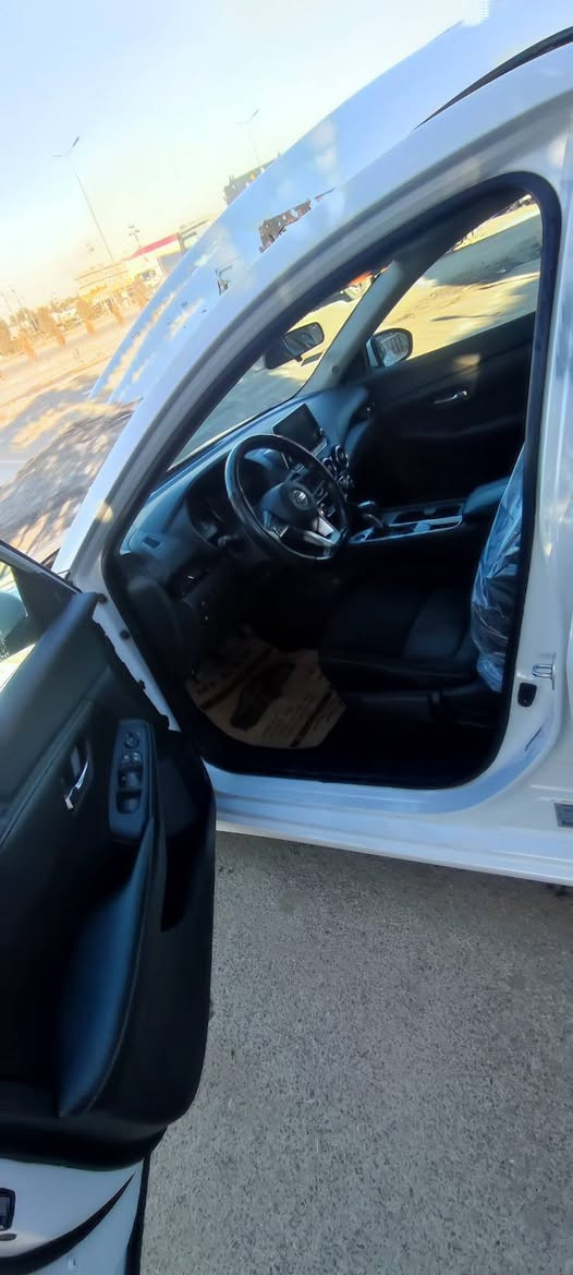 شێنترا 2021 کلین تایکل فول فول مۆسافات 
***********
*********** أربيل, العراق
