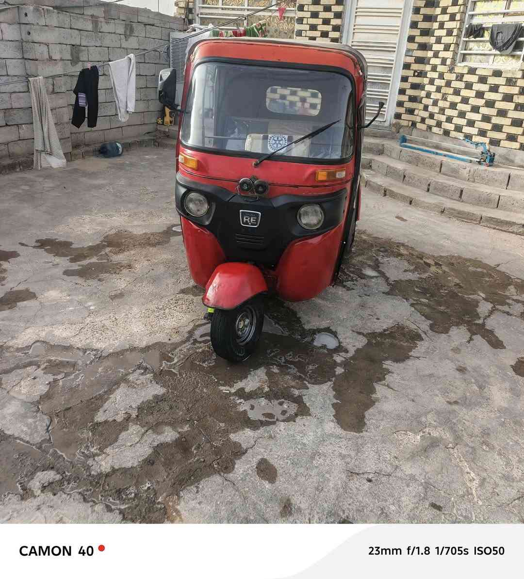 سلام عليكم تكتك لبيع مديل 17 جاهزه ما عايزهه شي تكتك اوراق مو رقم سعر 3500 قفل رقم *********** مكاني نجف
