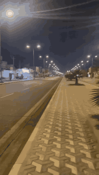 دراجه ماكس عدله للبيع  مكينه دراجه 63.بلاد من تايوان اجت  ودراجه حته ا...