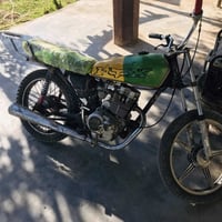 دراجة • 5 غيار • واسط عزيزيه