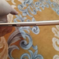 آيباد ٨ • ٣٢ • ببجي ٦٠ فريم