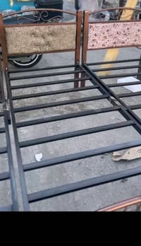 جربايه للبيع جديده