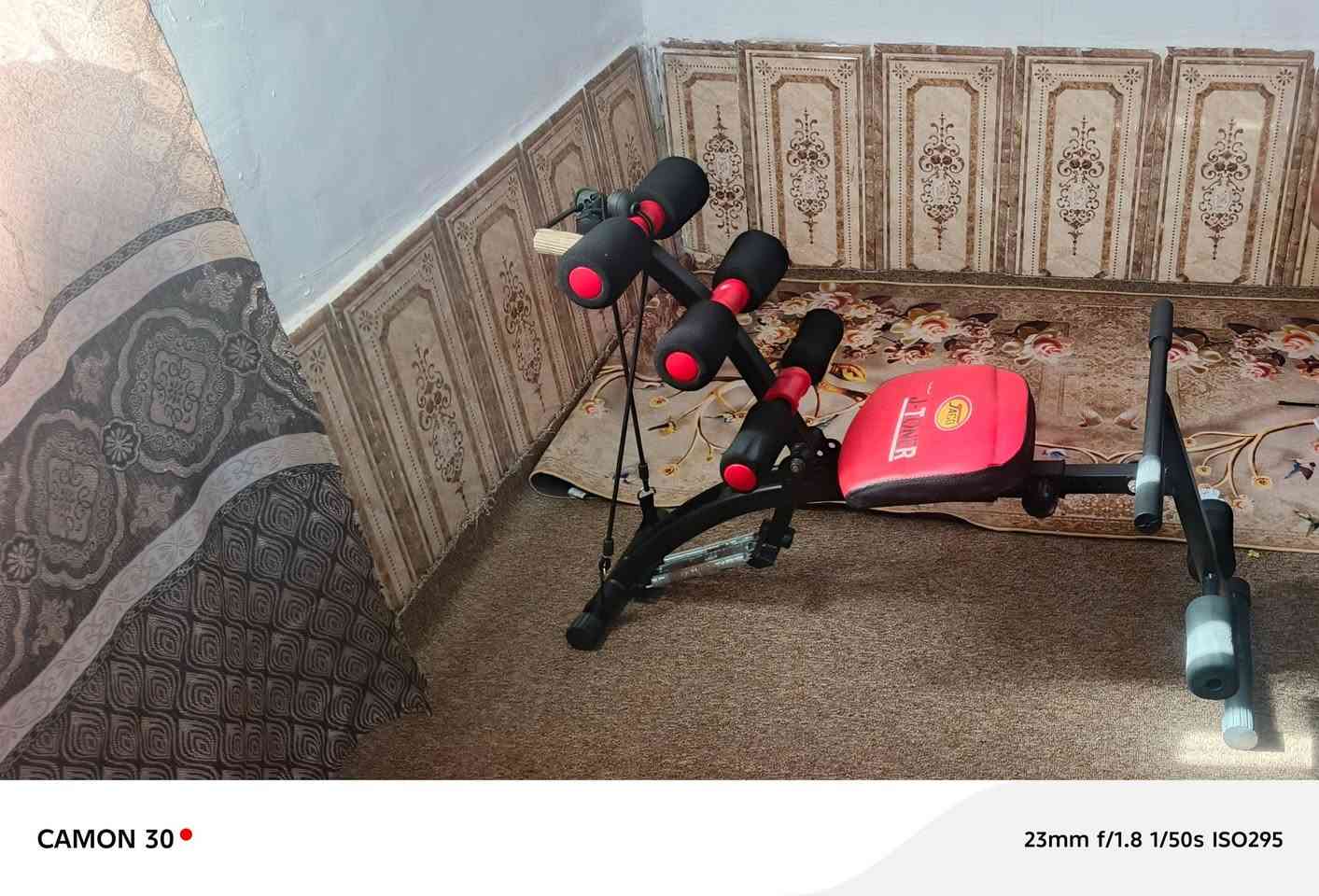 سلام عليكم جهاز للبيع مامستخدم كارتون لعنوان ناصرية رقمي ***********
