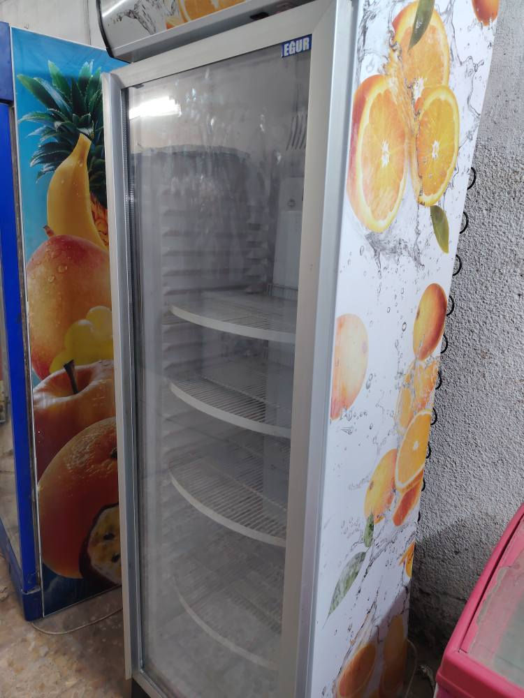 بردات عصائر للبيع مستعمل اخو جديد للبيع ميسان العمارة شرط التبريد الاستفسار علئ الخاص


**إذا كنت صاحب هذا الإعلان وتريد حذفه لأي سبب، رجاءا أرسل رسالة إلى الدعم الفني**