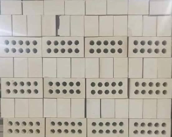 السلام عليكم يتوفر تجهيز طابوق الجمهوري معامل النهروان باسعار تنافسيه للستفسار اكثر  *********** ***********
