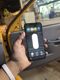 آيفون 11 برو ماكس • ٢٥٦ • جهاز لوك