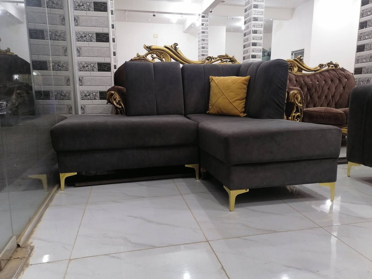 🩶


**إذا كنت صاحب هذا الإعلان وتريد حذفه لأي سبب، رجاءا أرسل رسالة إلى الدعم الفني**