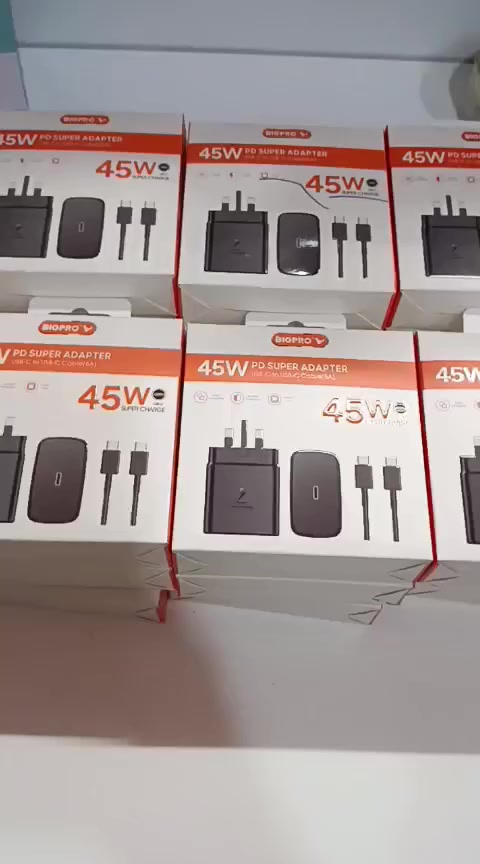 الشاحنه الاصليه اتوفرت من جديد لحك قبل النفاذ السعر 6 فقط العنوان ذي قار قضاء النصر الصوب الكبير خلف الروضه شارع الحدادين


**إذا كنت صاحب هذا الإعلان وتريد حذفه لأي سبب، رجاءا أرسل رسالة إلى الدعم الفني**