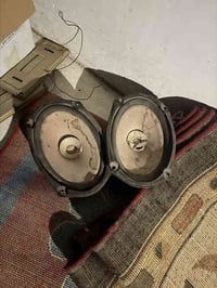 بغداد • اكسسوارات سيارات • سعر مناسب