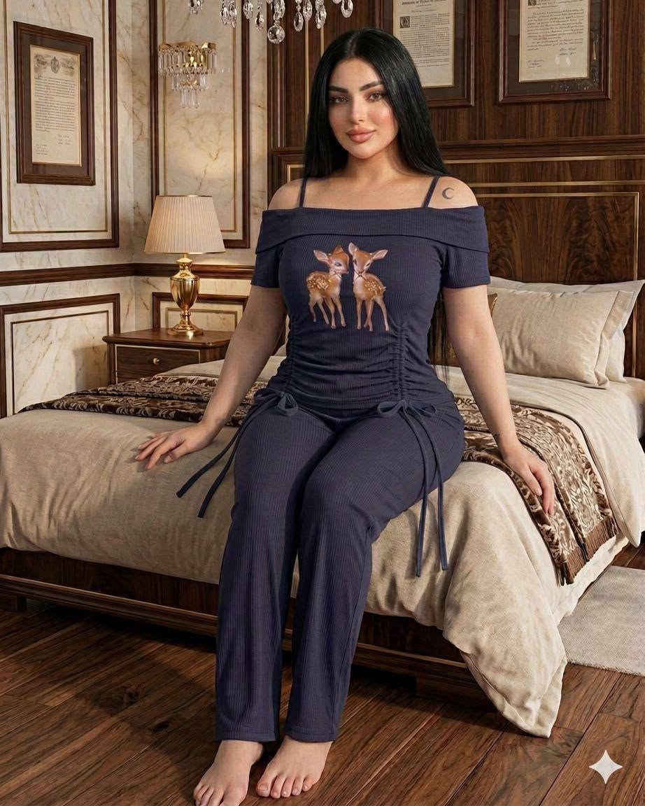 احجز قبل نفاذ الكميه😉


**إذا كنت صاحب هذا الإعلان وتريد حذفه لأي سبب، رجاءا أرسل رسالة إلى الدعم الفني**