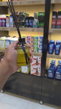 تقاطع القدس • واتساب • حجز