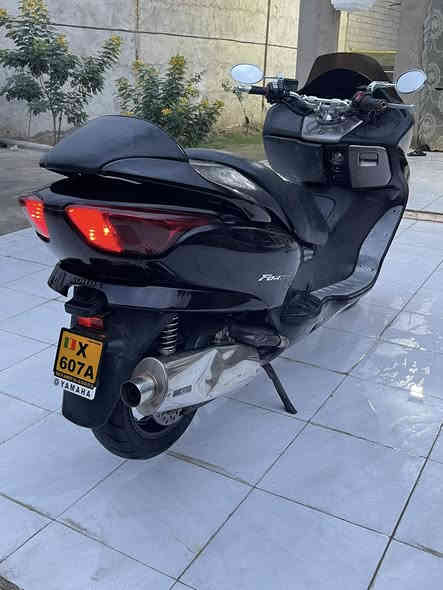 سلام عليكم فورزه 08 مكفوله كفاله عامه دراجه بلاديه جديده اوراق كامل بصمه سويج طوارئ استاند حساس تخم تاير مال يابان دراجه بلاديه كله شغال كهربائيات كله شغال عالي ناصي اشاير مضمومه زنون شلعه معدل/مكان بابل/سعر مليون 100/
🔥***********
