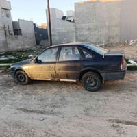 فكتره حجم18 توماتيك  وضع شركه  بدون صبق  بدون تقحيل رقم ألماني كاربون ...