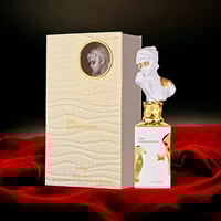 هر كونفيشن • ١٠٠مل • لطافة