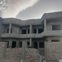 تون للبيع • التصنيع شارع 12 • 3 غرف