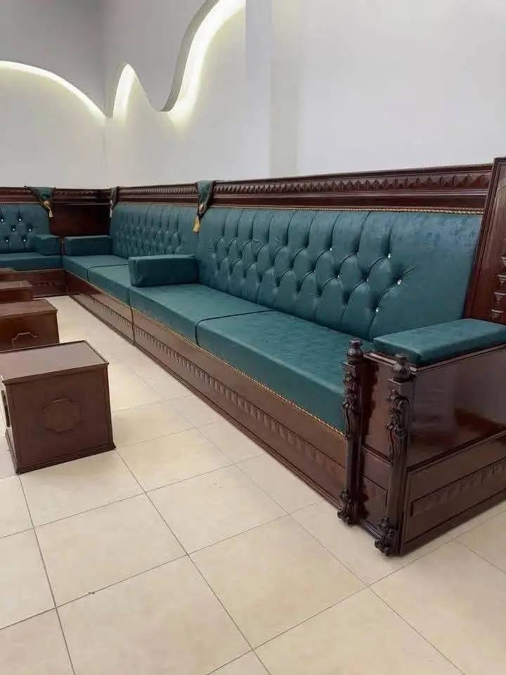 تخم اقصاط


**إذا كنت صاحب هذا الإعلان وتريد حذفه لأي سبب، رجاءا أرسل رسالة إلى الدعم الفني**