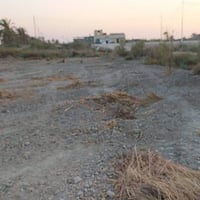 قرية ابوملح • ٤٠٠م • طابو صرف