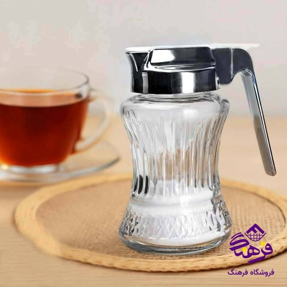 ✨🔥💥 عرض نار من معرض بركات الزهراء 💥🔥✨
⏳ لفترة محدودة جداً جداً ⏳
🎁🎉 سيت متكامل بسعر يفجّر السوق! 😍🔥
💎 محتويات السيت:
🍹 6 أكلاصات عصير
☕ 6 أكواب
🍵 6 ماعون شاي
🥄 6 خواشيك شاي
🍬 قنديل سكر
💣💣 كل هذا بسعر خيالي: 9000 دينار فقط! 💣💣
🚚📦 يوجد توصيل لجميع محافظات العراق 🇮🇶✨
نوصل لحد باب البيت بكل سهولة وسرعة ⚡
📍 كربلاء – طويريج – شارع المحكمة
🏬 مقابل سوق النساء – مجاور لحوم حيدر العنبر
📞 *********** 📲
⚠️ الكمية محدودة جداً جداً
🔥 لا تفوّت الفرصة… 
🛒 سارع بالحجز قبل النفاد!
