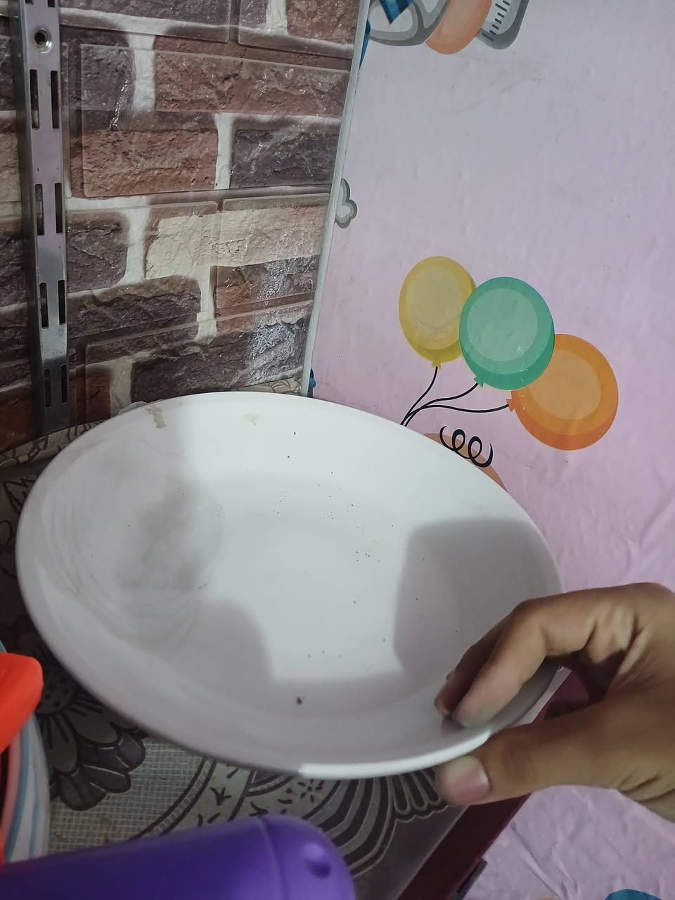 متوفر للإستفسار واتساب ***********
