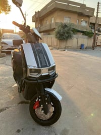 مأطور شحن • سيكل شحن • دراجة كهربائية • دراجة شحن • دراجة كهرباء • بطا...