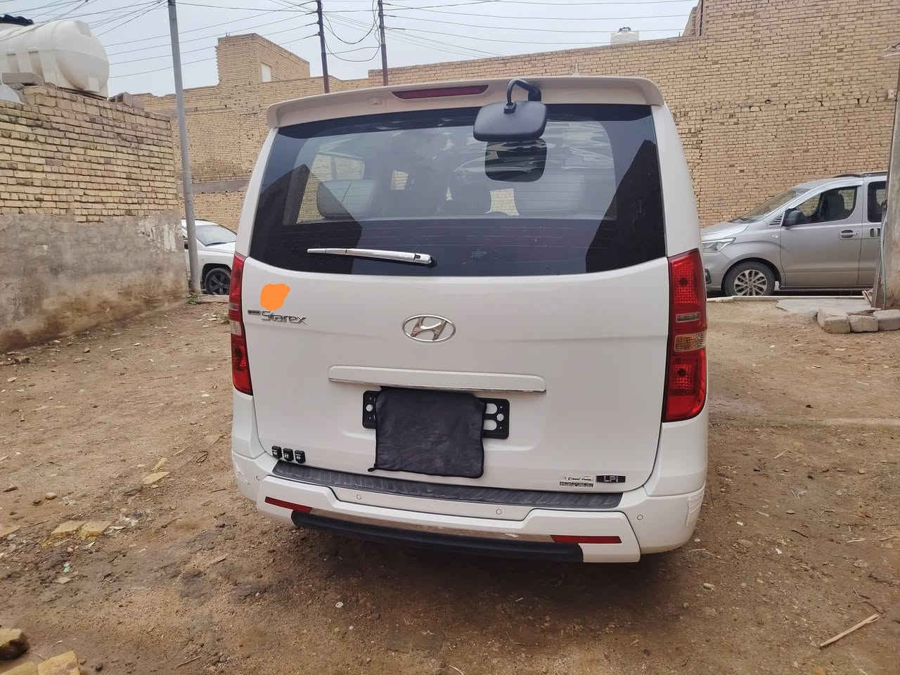 هونداي ستاركس موديل 21 صل  غاز كفاله عامه رقم بغداد تصال عله رقم  ***********
